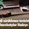 Gölcük'te Fuhuş Operasyonu: 7 Gözaltı Gölcük'te Fuhuş Operasyonu: 7 Gözaltı