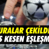 Serbest Piyasada Altın Fiyatları Serbest Piyasada Altın Fiyatları