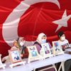 Diyarbakır anneleri evlatlarının yolunu gözlüyor