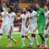 Hamza Hamzaoğlu mucizesi!