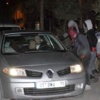 İzlemek için tıklamayın! İzlemek için tıklamayın!