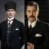 FİKRET KUŞKAN DAN SÜRPRİZ PROJE FİKRET KUŞKAN DAN SÜRPRİZ PROJE