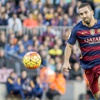 Arda'nın asistinde inanılmaz tesadüf