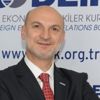 'Türkiye olmazsa hiçbirimiz yokuz'