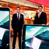 Vodafone Smart6 699 TL'den satışta Vodafone Smart6 699 TL'den satışta