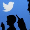 Twitter trol ve cihatçılara karşı mücadele başlattı