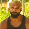 Hasan'dan acı itiraf! Hasan'dan acı itiraf!