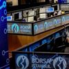 Borsada yükseliş beklenen hisseler! Oyak, Ziraat ve Garanti BBVA Yatırım günlük hisse önerileri! Borsada yükseliş beklenen hisseler! Oyak, Ziraat ve Garanti BBVA Yatırım günlük hisse önerileri!