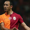 Umut Bulut'a Fransa'dan şok! Umut Bulut'a Fransa'dan şok!