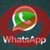 Whatsapp'a 24 saat erişim engeli Whatsapp'a 24 saat erişim engeli