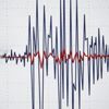 Japon deprem uzmanından korkutan deprem açıklaması!