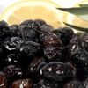 Zeytinin fiyatı 2 kat arttı