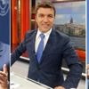 İsmail Küçükkaya: İmamoğlu'nun nereden çıkardığını bilmiyorum