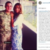 Özge Ulusoy: İyi ki hayatımdasın Hacı Özge Ulusoy: İyi ki hayatımdasın Hacı