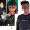 Öldürdü! Yardım çağırdı! Taziyesine gitti!