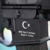 Türkiye küresel silah endüstrisinde atağa geçti Türkiye küresel silah endüstrisinde atağa geçti