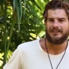 Survivor Hakan'dan ilginç itiraflar Survivor Hakan'dan ilginç itiraflar