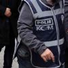 Malatya'da FEÖT/PDY soruşturması Malatya'da FEÖT/PDY soruşturması