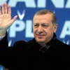 Cumhurbaşkanı Erdoğan İran’a gitti Cumhurbaşkanı Erdoğan İran’a gitti