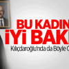 Böke CHP Liderliğine Hazırlanıyor Böke CHP Liderliğine Hazırlanıyor