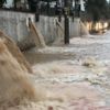 Mersin'de ölü sayısı ikiye yükseldi Mersin'de ölü sayısı ikiye yükseldi