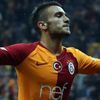 Yunus Akgün İtalya yolunda Yunus Akgün İtalya yolunda