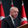 Başkan Erdoğan'dan "enerji yatırımı" müjdesi: Hız kesmeden devam edecek