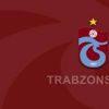 Trabzon'dan beklenen açıklama!