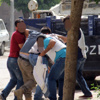 İngiliz BBC MİT'e saldırmaya devam ediyor İngiliz BBC MİT'e saldırmaya devam ediyor