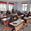 TEOG saat kaçta başlayacak? TEOG saat kaçta başlayacak?