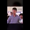 İmamoğlu'nun tartıştığı genç AKP reklamlarında oynamış İmamoğlu'nun tartıştığı genç AKP reklamlarında oynamış