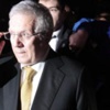 İşte Aziz Yıldırım'ın başkanlık kararı İşte Aziz Yıldırım'ın başkanlık kararı