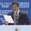 Davutoğlu, Kılıçdaroğlu'na 2 belge gösterecek