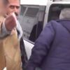113 mahkum cezaevinden toplu firar etti 113 mahkum cezaevinden toplu firar etti