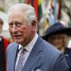 Karantinadaki Prens Charles'tan ilk mesaj!
