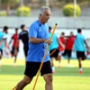 Halilhodzic yerli tepkisi