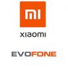 Mi Store açılışı izdiham nedeniyle ertelendi Mi Store açılışı izdiham nedeniyle ertelendi