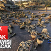 Askerliğe yeni düzenleme