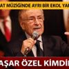 Yaşar Özel kimdir? Yaşar Özel neden öldü? (Yaşar Özel Şarkıları) Yaşar Özel kimdir? Yaşar Özel neden öldü? (Yaşar Özel Şarkıları)
