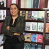 Kitap okumada karamsar tablo Kitap okumada karamsar tablo