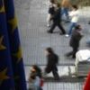 Meteoroloji'den 'tam fırtına' uyarısı Meteoroloji'den 'tam fırtına' uyarısı