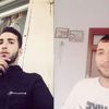 Tartıştığı arkadaşını bıçaklayarak öldürdü!