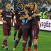 Fırtına, İstanbul'da üç puan peşinde... CANLI ANLATIM Fırtına, İstanbul'da üç puan peşinde... CANLI ANLATIM