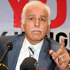 Slogan atmakla güçlü Türkiye olmaz Slogan atmakla güçlü Türkiye olmaz