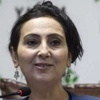 HDP Türkiye'yi BM'ye şikayet etti