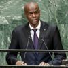 Haiti Devlet Başkanı suikast sonucu hayatını kaybetti!