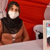 Diyarbakır annelerinin evlat nöbeti sürüyor