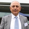 Hurma : Yanal'dan faydalanıyoruz Hurma : Yanal'dan faydalanıyoruz