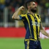 Mehmet Topal imzayı atıyor