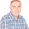 'Emdi yürek yırtılur'